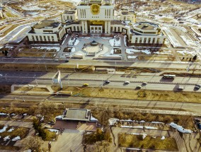 太原影都电影院，光影交织的都市文化地标太原影都电影院今日影讯查询