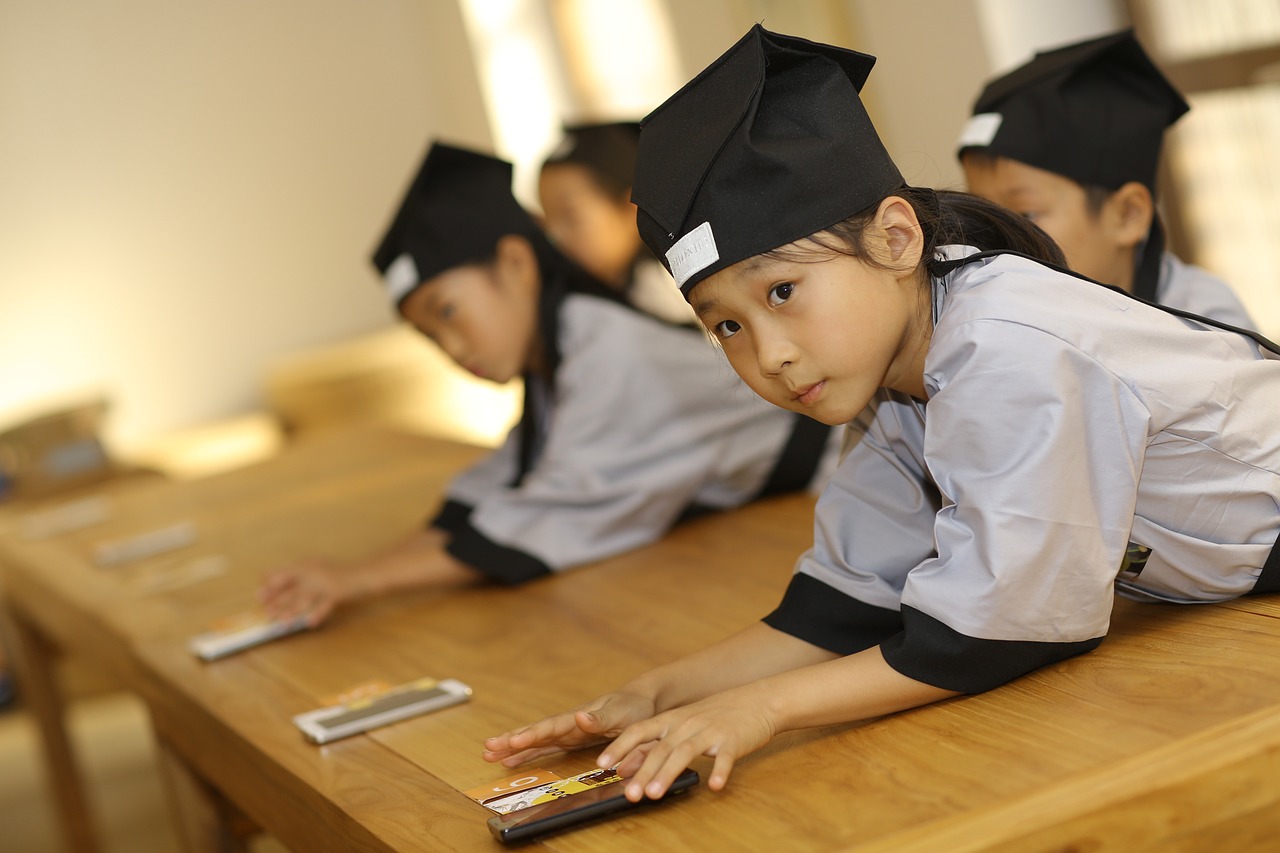 新冠肺炎防控学生健康卡——守护校园健康的重要工具新冠肺炎防控学生健康卡怎么填写  第1张